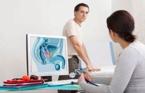 diagnostics