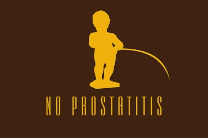 Prostatitis in male symptoms and treatments